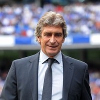 Misi Meminimalkan Kesalahan