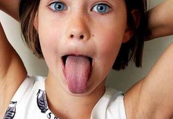 Mengapa Saat Sakit Lidah Terasa Pahit?