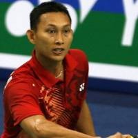 Waspadai Kekuatan Tim, Bukan Individu