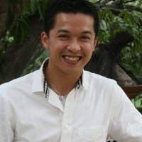 Taufik Siap Ladeni Lin Dan dll