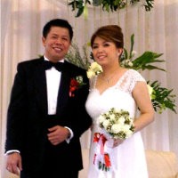 Salahkah Terlahir Sebagai Transgender? 