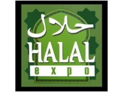 Rusia Gelar Moscow Halal Expo 2010