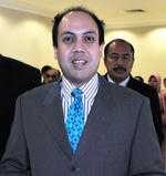 Suami Manohara Ditangkap karena Diduga Terlibat Plot Pembunuhan Kakaknya 