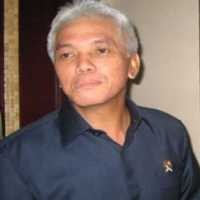 Hatta Rajasa Tidak Akan Rangkap Jabatan Menkeu