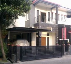 Dituding Terima US$ 100 Ribu, Kombes Pambudi Hanya Punya 1 Rumah