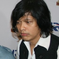 GIGI Pilih-pilih Garap Soundtrack