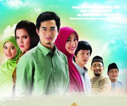 Niniek L Karim Tak Pesimistis dengan Film Indonesia 