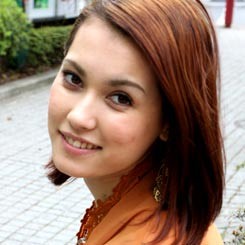 Menculik Miyabi Diprotes, Miyabi Hanya Muncul Sebentar 