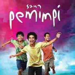 Sang Pemimpi Kalah Favorit Dari KCB 2