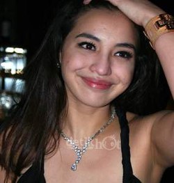 Pengacara Manohara: Ditangkap Bukti Tengku Fakhry Memang Penjahat