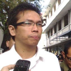 Sammy Kerispatih Niat Rehab Sebelum Ditangkap Polisi