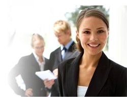 Dos & Donts Dalam Dunia Kerja