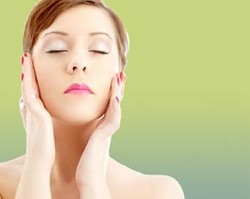 Ragam Manfaat Vitamin Untuk Kesehatan & Kecantikan