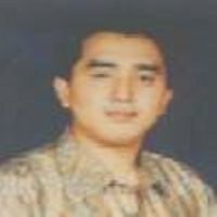 Sinyal Tidak Kuat Indosat di Sekitar Plaza BII Jakarta 