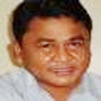 Siaran TV Digital Hilang