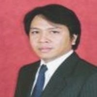 Kelemahan Sistem Keamanan ATM Bank Mandiri