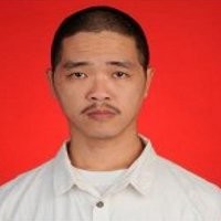 Kehilangan BPKB Vespa B 4579 WS atas Nama Puji Harto 