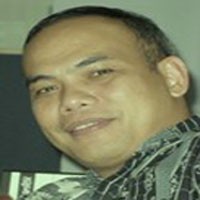 Air Tak Mengalir dan Susah Menghubungi Call Center aetra 