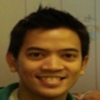 Segitu Susahnyakah Menaikkan Limit Kartu Kredit Citibank 