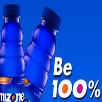 AQUA Menyapa: Penjelasan MIZONE atas Surat Bapak Khari Secario 