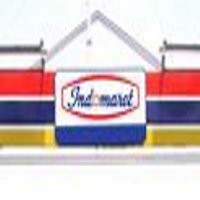 Seharian Mencairkan Western Union di Indomaret Belum Juga Cair 