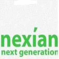 Tanggapan Nexian Service Centre Paskal untuk Bapak Andrew A Sinaga