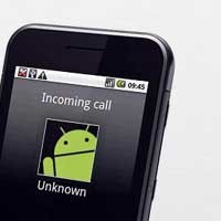 Prosesor Atom Kian Tangguh di Ponsel