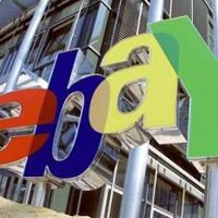 Kanal Baru Ebay Bagi Fashionista