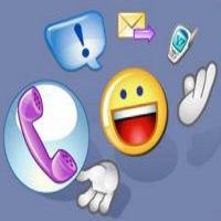 Virus Maut di YM Bisa Membajak Komputer 