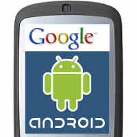 Bebaskan Aplikasi Porno, Android Kena Sentil