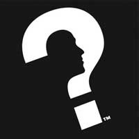 TI Boleh Berkembang, Identitas Jangan Sampai Hilang