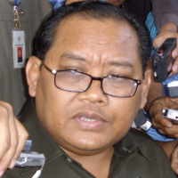 Pemerintah Tak Masalah Pertamina Tak Lagi Dijaga Jenderal