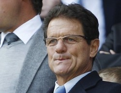 Bagaimana dengan Adu Penalti, Don Fabio? 