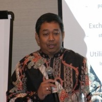 Cloud Computing Berpotensi Besar di Indonesia, Tapi Harus Aman