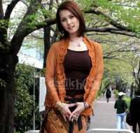 Miyabi Kalah Saing dengan Iron Man