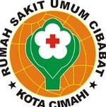 S Sempat Tidak Bisa Makan dan Tidur Selama Tiga Hari