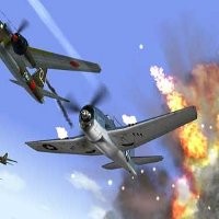 Rusia Lecut Patriotisme dengan Game 