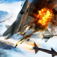 H.A.W.K 2 Siap Mengudara 