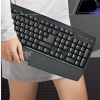 2 Kompetisi Game Internasional Serbu Indonesia