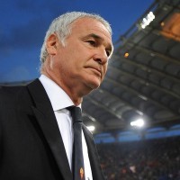 Roma Telat Panas