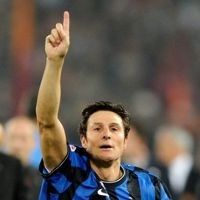 Titel Juara untuk Inter?