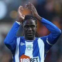 Chelsea Diancam Mantan Pemain