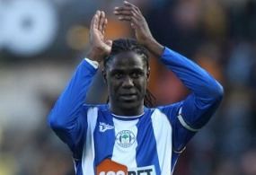 Chelsea Diancam Mantan Pemain