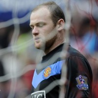 Rooney: Andai MU Lebih Konsisten