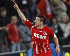 Setan Merah Diancam Pemain Sendiri