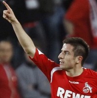 Setan Merah Diancam Pemain Sendiri