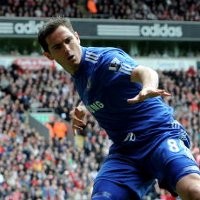 Si Biru Buruk di Penutup