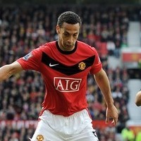 Musim yang Tidak Biasa
