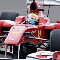 Massa Tekankan Pentingnya Kualifikasi