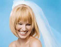 Langkah Merawat Rambut Bagi Calon Pengantin